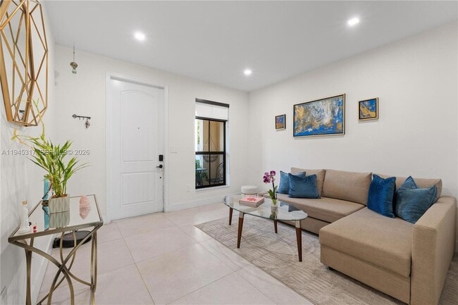 Foto del edificio - 17619 SW 153rd Path