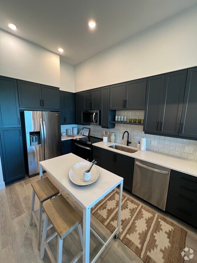 Wynwood Apartments for Rent Miami, FL 662 Rentals Page 2