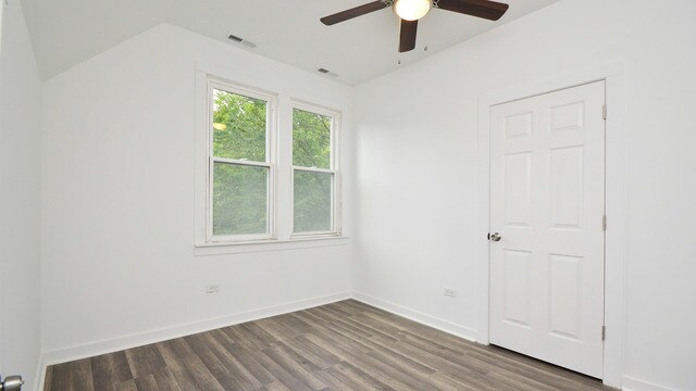 Building Photo - 3037 W George St