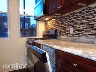 Building Photo - 1 br, 1 bath Apartment - 70 Park Ave
