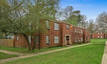 Building Photo - 1625 Centenary Blvd