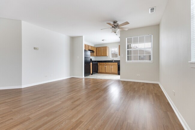 Foto del edificio - 86 N Victoria Ln