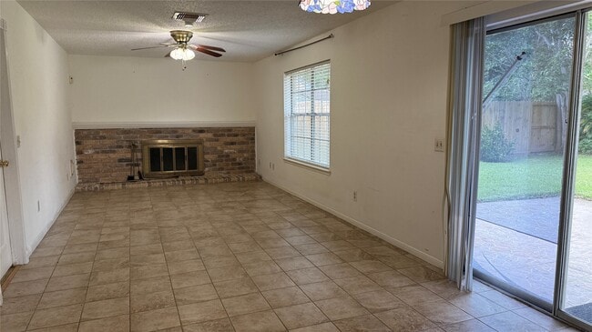 Building Photo - 3130 Battle Ridge Ln