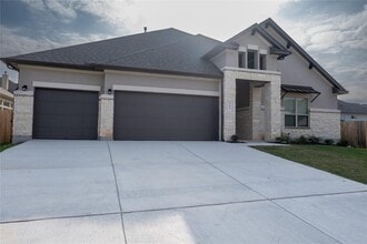 Building Photo - 283 Eclipse Dr