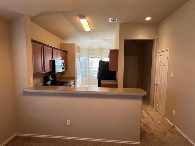 Foto del edificio - 2200 Preston Ln