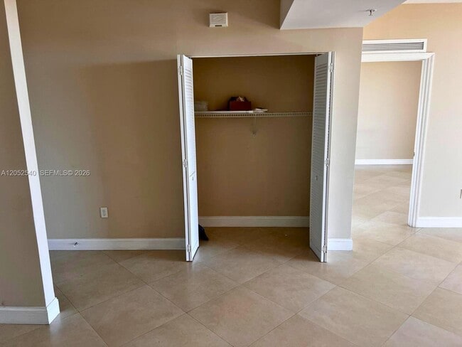 Photo - 2425 Southwest 27th Avenue Apt #1006, Miami, FL 33145 - 2 BR 2 BA condo