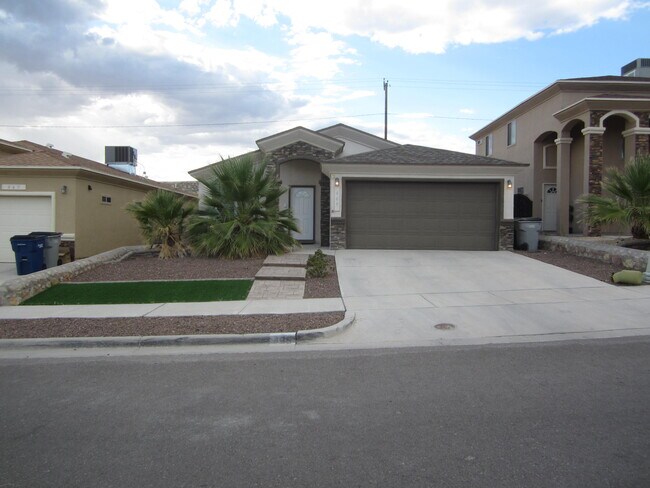 Building Photo - 469 Prime Desert Dr