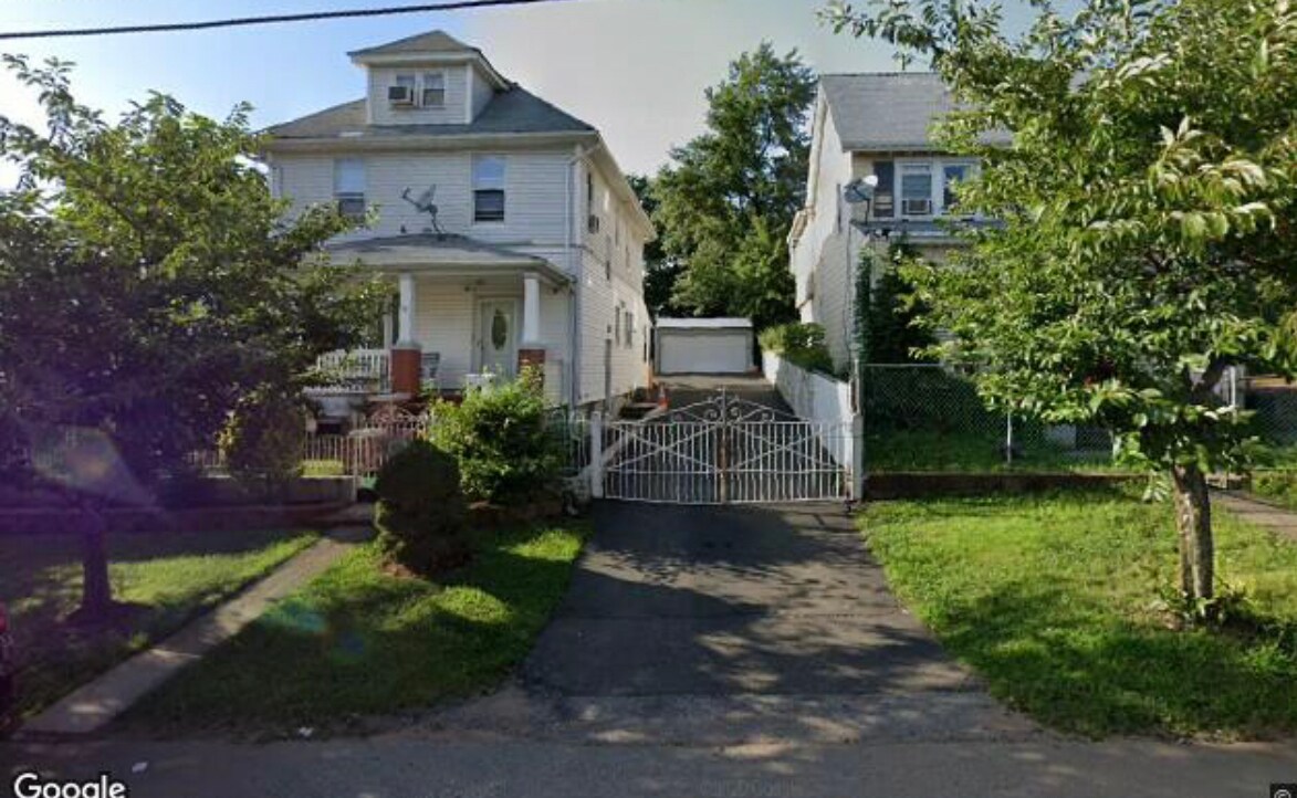 Primary Photo - 101 Kentucky Ave