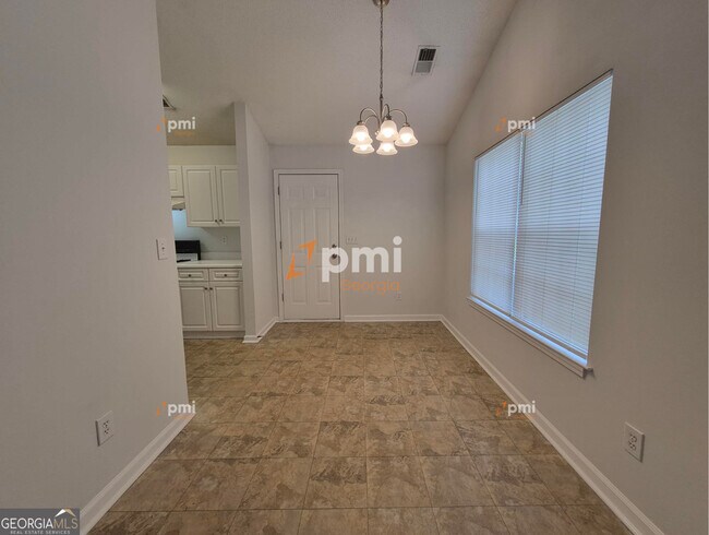 Foto del edificio - 3705 Wavetree Overlook NW