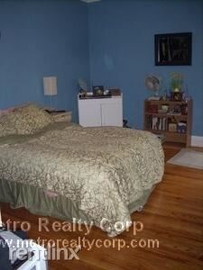 Foto del edificio - 85 Strathmore Rd