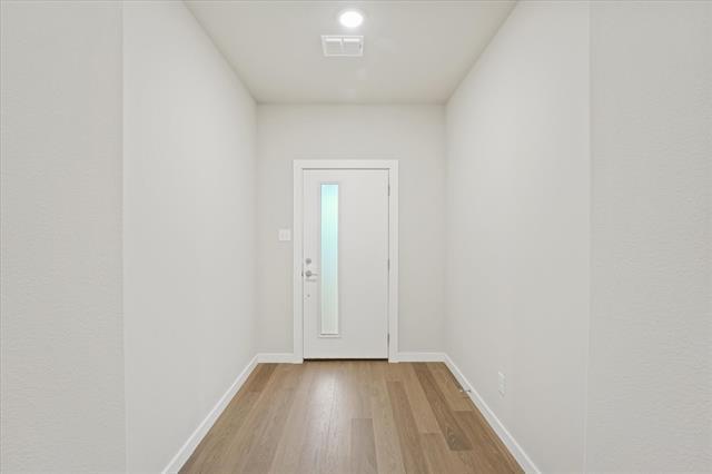 Foto del edificio - 522 Regency Ct