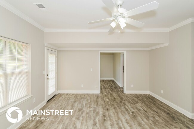 Foto del edificio - 1232 Riverford Dr