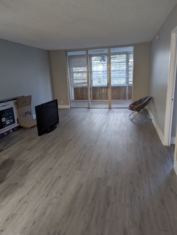 Foto del edificio - 2900 NW 48th Terrace