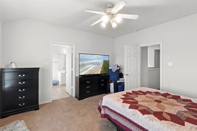 Foto del edificio - 3250 Palston Bend Ln