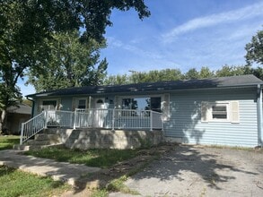 Building Photo - 4713 Beverly Kay Dr