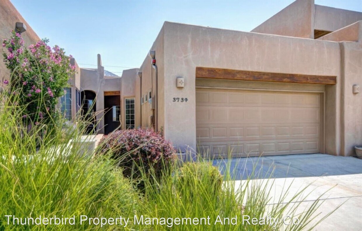 Foto principal - 2 br, 2 bath House - 3734 Ridge Point