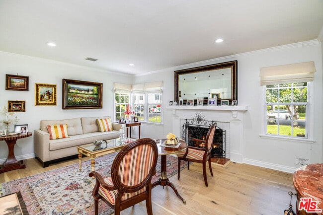 Building Photo - 4724 Denny Ave