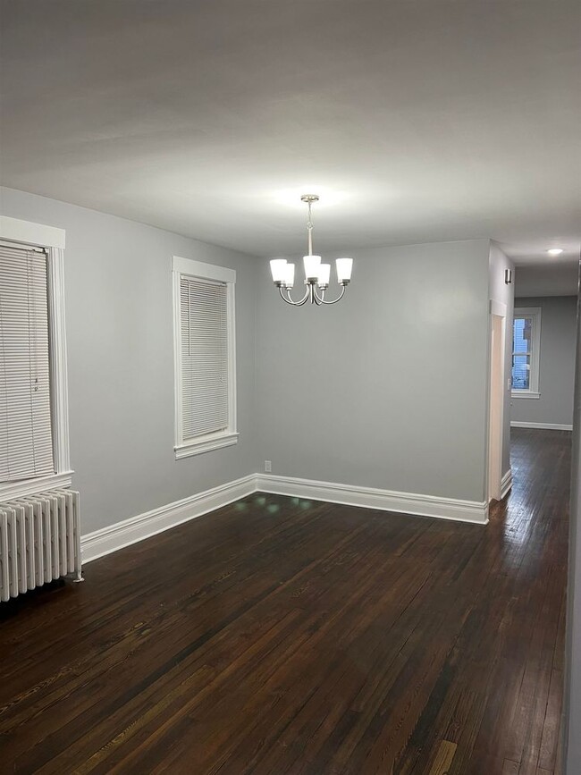Foto del edificio - 96 W 30th St