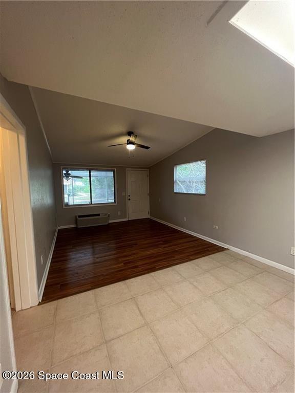 Foto del edificio - 441 7th Pl