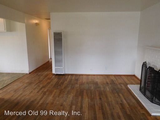 Building Photo - 1654 Grove Ave