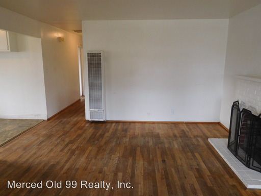 Foto del edificio - 1654 Grove Ave