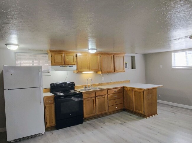 Foto del edificio - 133 Cottage Ave