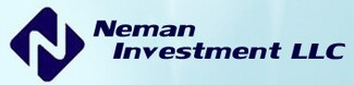 Property Management Company Logo