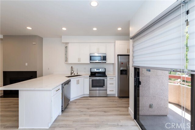 Foto del edificio - 941 W Carson St