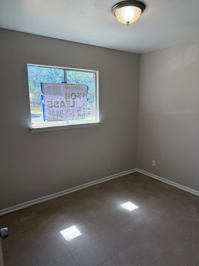 Building Photo - 8510 Barranca Ave