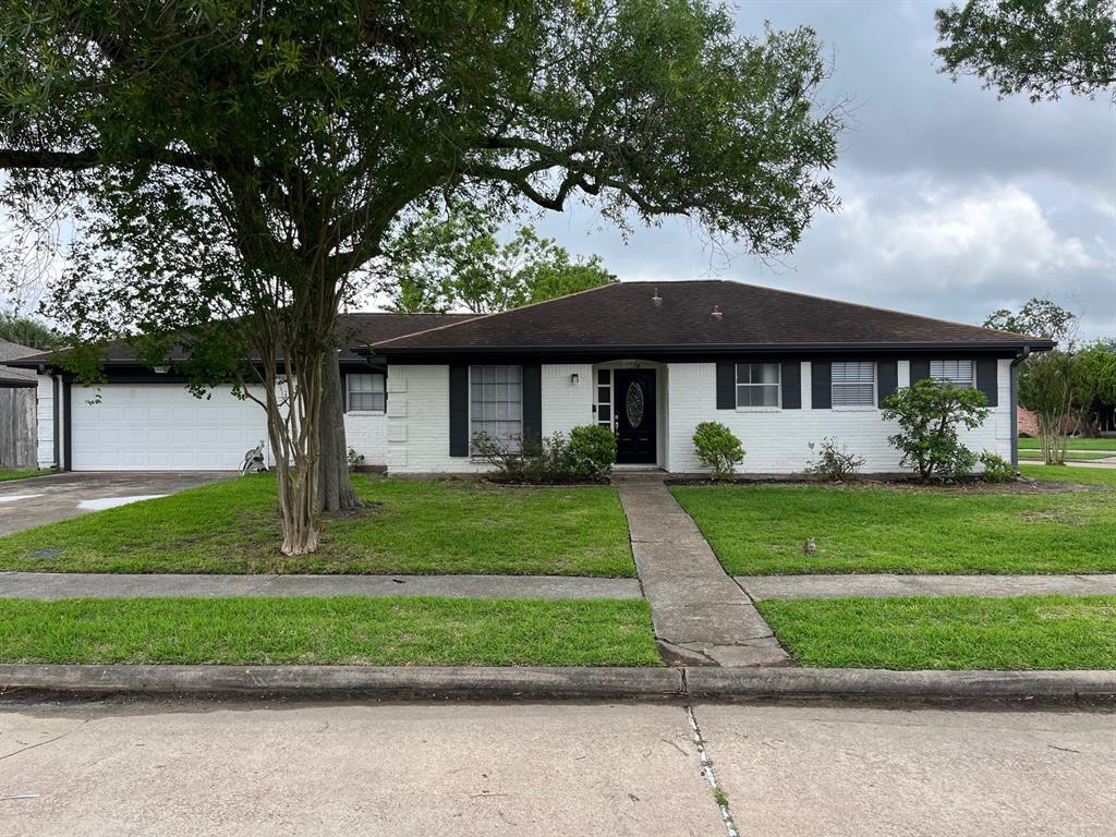 Foto principal - 1318 Bellgrove Dr