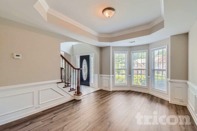 Foto del edificio - 1524 Montauk Point