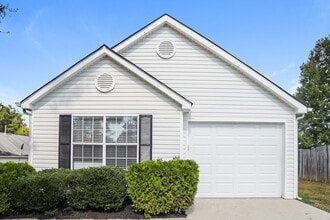 Building Photo - 1467 Waterton Trail