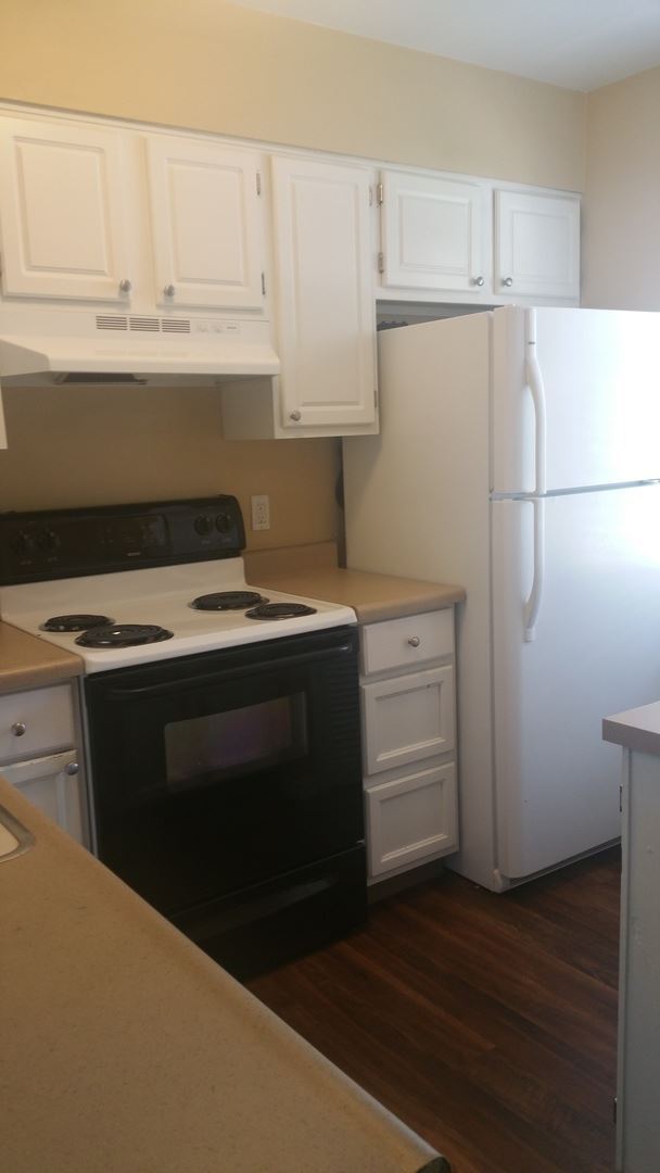 Building Photo - 3 br, 2 bath House - 4188 Baytown Drive