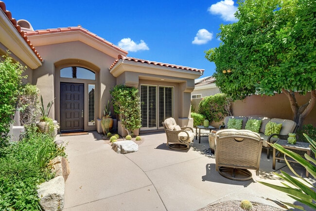 Building Photo - 280 Gold Canyon Dr