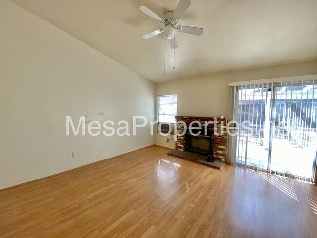 Foto del edificio - 12342 Mammoth Dr