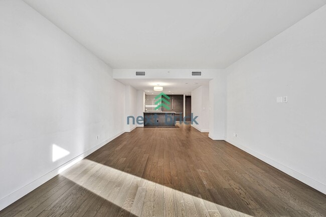 Building Photo - A beautiful 1 bedrooms and 1 bathrooms house