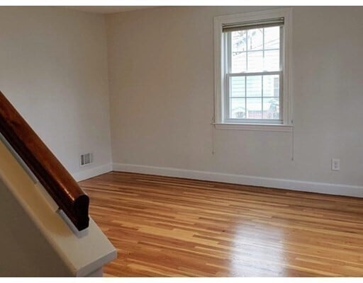 Building Photo - 73 Felch Rd