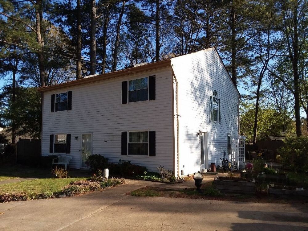 Primary Photo - 233 Whispering Pines Court Apt A - 1