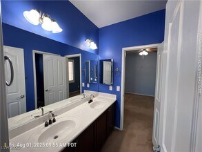 Building Photo - 9624 Lost Prospect Ct