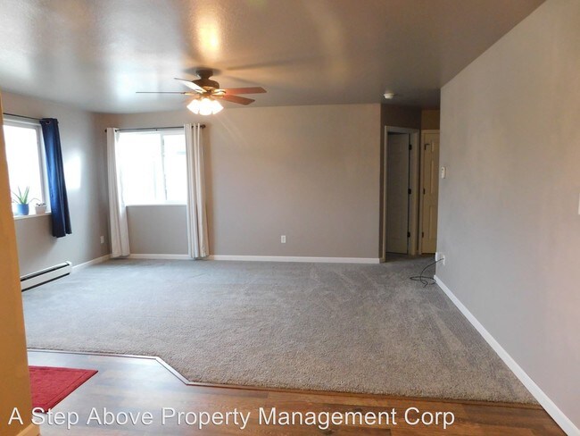Building Photo - 3 br, 2 bath House - 637 Orion Court