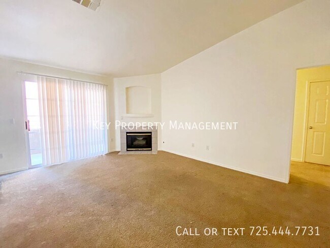 Building Photo - 2 BEDROOM 2 BATH IN GATED COMMUNITY NEAR N...