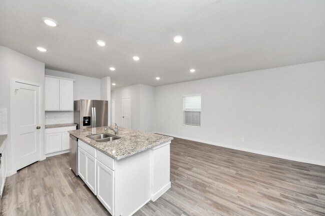 Foto del edificio - 5611 Fresh View Ct