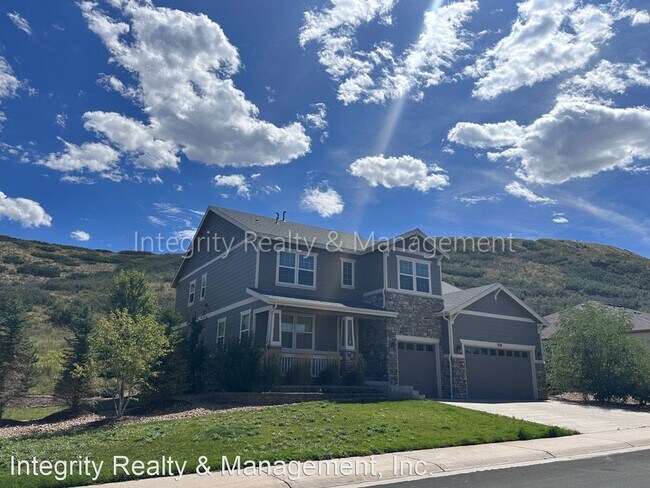 Foto del edificio - 5 br, 4.5 bath House - 3138 McCracken Ln