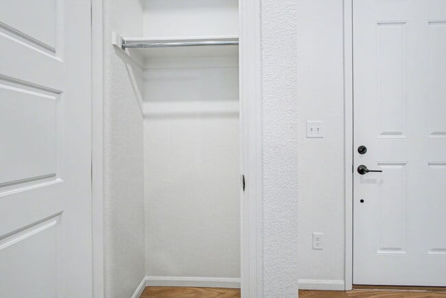 Foto del edificio - 16417 E 111th Pl