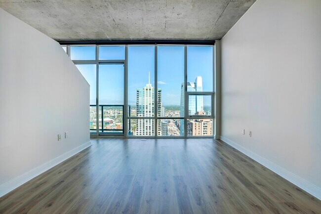 Foto del edificio - 891 14th St
