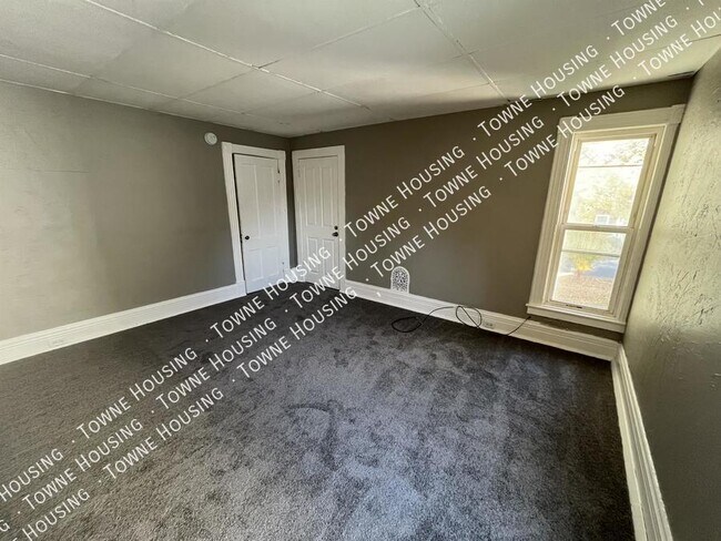 Foto del edificio - 321 Washburn St