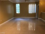 Foto principal - 2991 NE 185th St