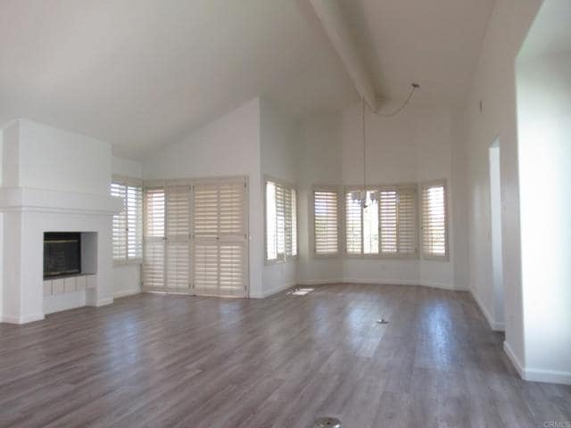 Building Photo - 4783 Galicia Way