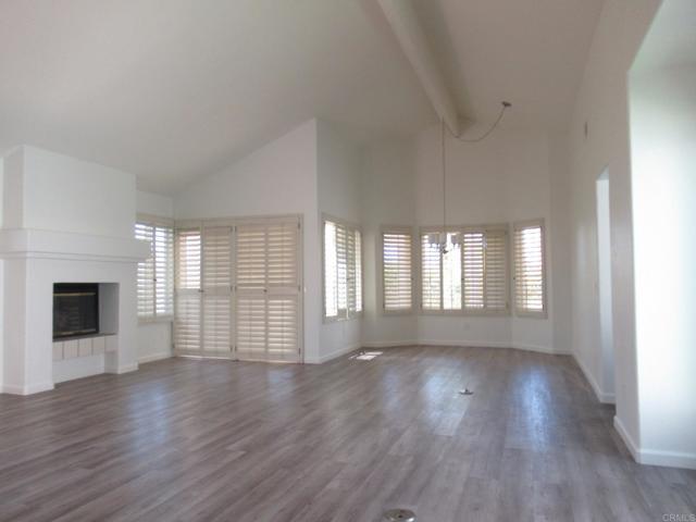 Foto del edificio - 4783 Galicia Way