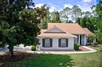 Building Photo - 6930 SW 86th Terrace